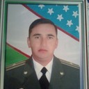 ���������� �������, ���� ������� �����, 46 ���, ������������ ��� ������, ����� � ���������, c�������� ���������, ���������