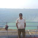 ���������� ������, ���� ������� ������, 31 ���, ������������ ��� ������, ����� � ���������, c�������� ���������, ���������