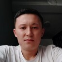 ���������� ������, ���� ������� ������, 31 ���, ������������ ��� ������, ����� � ���������