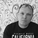  -,   , 40 ,   ,   , c 