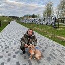 ���������� ������, ���� ������� ������, 41 ���, ������������ ��� ������, ����� � ���������, c�������� ���������, ���������