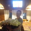 ���������� ������, ���� ������� �����, 44 ����, ������������ ��� c�������� ���������