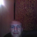 ���������� �����-���������, ���� ������� �����, 41 ���, ������������ ��� ������, ����� � ���������, c�������� ���������