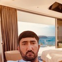 ���������� �������, ���� ������� ������, 41 ���, ������������ ��� ������, ���������