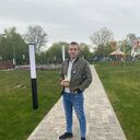 ���������� ���������, ���� ������� Anton, 28 ���, ������������ ��� ������, ����� � ���������, c�������� ���������