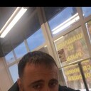 ���������� ������, ���� ������� ����, 35 ���, ������������ ��� ������, ����� � ���������, c�������� ���������