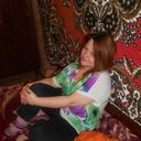  ,   , 49 ,   ,   , c 