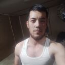  -,   , 27 ,   ,   , c 