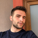 ���������� �������, ���� ����� Alperen, 25 ���, ������������ ��� ������, ����� � ���������