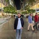  ,   Abood, 25 ,   ,   , c , 