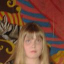 ���������� ������-��-����, ���� ������� �������, 33 ����, ������������ ��� ������, ����� � ���������, c�������� ���������