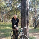 ���������� �����, ���� ������� �����, 36 ���, ������������ ��� ������, ����� � ���������, c�������� ���������