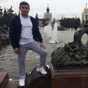 ���������� ������, ���� ������� ����� �����, 33 ����, ������������ ��� ������, ����� � ���������, c�������� ���������, ���������