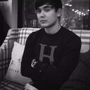 ���������� ������, ���� ������� Samir, 27 ���, ������������ ��� ������, ����� � ���������