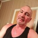  ,   , 60 ,   ,   
