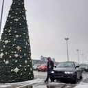  ,   Sergey, 28 ,   ,   