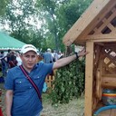  ,   , 44 ,   ,   , c , 