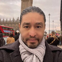  Tornillo,   Antonio, 38 ,   ,   