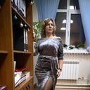  ,   , 47 ,   ,   , c , 