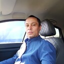  ,   , 45 ,   ,   , c , 