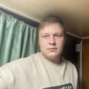  ,   , 27 ,   ,   , 