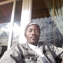 ���������� ������, ���� ������� William, 32 ����, ������������ ��� ������, ����� � ���������, c�������� ���������