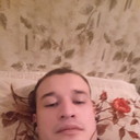  -,   , 35 ,   ,   , c 