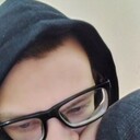 ���������� ������������, ���� ����� ˸��, 22 ����, ������������ ��� ������, ����� � ���������