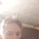 ���������� ������, ���� ������� ������, 31 ���, ������������ ��� ������, ����� � ���������, ���������