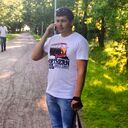  ,   , 37 ,   ,   , c , 