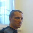 ���������� �����-���������, ���� ������� �������, 44 ����, ������������ ��� ������