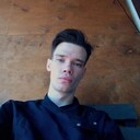  deleted,   , 26 ,   ,   