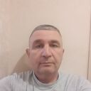 ���������� �����, ���� ������� ��������, 53 ����, ������������ ��� ������, ����� � ���������