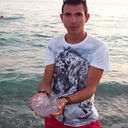  ,   , 41 ,   ,   , c 