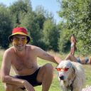 ���������� ���������, ���� ������� �������, 30 ���, ������������ ��� ������, ����� � ���������