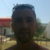  ,   VITALIK, 39 ,   ,   , c 