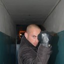 ���������� ������, ���� ������� �������, 42 ����, ������������ 