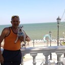  ,   , 61 ,   ,   