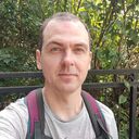  ,   , 45 ,     , c , 