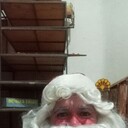  ,   , 45 ,   ,   