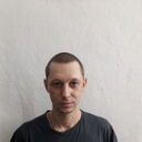  ,   Oleg, 38 ,   c 