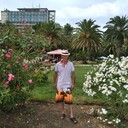 ,   , 57 ,   ,   
