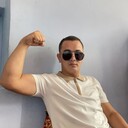  ,   Oybek, 26 ,   ,   