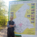 ���������� ���������, ���� ������� ���������, 37 ���, ������������ ��� ������, ����� � ���������