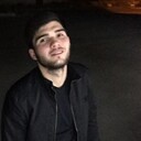 ���������� ������������, ���� ������� ����, 29 ���, ������������ ��� ������, ����� � ���������