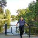 ���������� ��������, ���� ������� �����, 44 ����, ������������ ��� ������, ����� � ���������, c�������� ���������