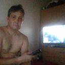  ,   Mart, 56 ,   