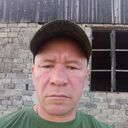 ���������� �������, ���� ������� ������, 46 ���, ������������ ��� c�������� ���������