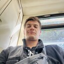 ���������� ������, ���� ������� ���������, 34 ����, ������������ ��� ������, ����� � ���������, c�������� ���������, ���������