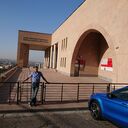 ���������� ������, ���� ������� Vaan, 45 ���, ������������ ��� c�������� ���������